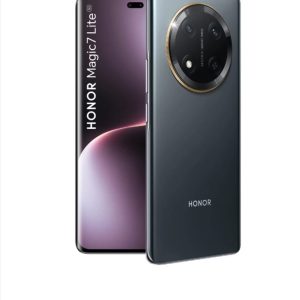 Amanet Cashbook | Amanet Online